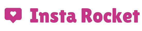 InstaRocket.net